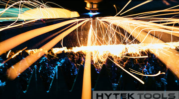 30kw Fiber Laser 30000 Watt FIBERTEK Metal Laser Cutter