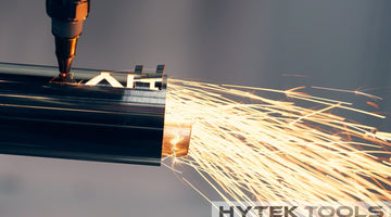 2 vs 3 Chuck Fiber Laser Metal Tube Cutter - 6kw  12kw