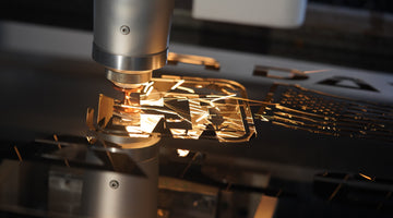 IPG Photonics Vs MAX Photonics Laser Source