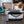 Load image into Gallery viewer, 2022 4x8 Fiber Laser - Used Customer Machine