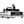 Load image into Gallery viewer, A large white Hytek Tools 2025 FIBERTEK™ MODEL HT Fiber Laser 5x10 (1000w-6000w), with an IPG Laser and a vertical screen on a stand beside it.