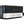 Load image into Gallery viewer, The 2025 FIBERTEK™ Model DE Fiber Laser 5x10 (2000w–30,000w) by Hytek Tools features a digital control panel and dual shuttle table for precision sheet steel cutting with advanced IPG Laser technology.