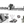 Load image into Gallery viewer, The Hytek Tools 3 Chuck - ROBOTUBE™ MODEL RT3 Fiber Laser Metal Tube Cutter is shown, with fiber laser tech, labeled branding, and inset images of stacked metal tubes and precisely cut tube components.