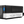 Load image into Gallery viewer, The Hytek Tools 2025 FIBERTEK™ Model DE Fiber Laser 5x10 (2000w-30,000w) features a control panel with screen, IPG laser source, and right-side Dual Shuttle Table for precise sheet metal cutting.