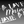 Load image into Gallery viewer, The Maine State Theme - DXF Cut Ready File Collection by Hytek Tools features metal cutouts spelling LOVE and HOME, using Maines shape as the letter O. It includes American flag-themed and plain Maine designs, ideal for digital artwork enthusiasts seeking unique DXF files.