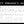 Load image into Gallery viewer, The image features the Rhode Island Theme - DXF Cut Ready File Collection by Hytek Tools, offering vector designs of Rhode Island outlines, creative fonts spelling Rhode Island, words like LOVE and HOME with state shapes, and USA Flag Theme Artwork in .dxf format.