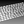 Load image into Gallery viewer, A grid of variously shaped labels from the Classic Sign Shapes Set by Hytek Tools is arranged on a grey gradient background. The cut-ready DXF collection for fiber laser applications includes rectangles, ovals, and hexagons displayed in neat rows.