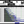 Load image into Gallery viewer, A chart from Hytek Tools shows the max cutting thickness of the Fiber Laser 2x2 - MODEL FC The Collegiate Laser at power levels of 500W–12000W for 1/8 to 2 materials, using a blue bar—ideal for education machinery insights.