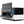 Load image into Gallery viewer, Fiber Laser Metal Cutter - USA Hytek Tools