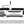 Load image into Gallery viewer, Front view of a Hytek Tools Fiber Laser 5x10 - MODEL STC Sheet/Tube Cutter Combo, featuring an IPG Laser Source, tube and sheet cutting capabilities, control screen on the right, and labeled 10 and 5x10 at the bottom.