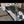 Load and play video in Gallery viewer, 2022 4x8 Fiber Laser - Used Customer Machine