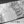 Load image into Gallery viewer, The Salt Lake City Utah - STL 3D Terrain Model by Hytek Tools captures detailed mountainous terrain and urban layout, highlighting elevation and cityscape, with the Hytek Tools logo included.