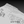 Load image into Gallery viewer, A 3D rendering of San Francisco, Californias rugged terrain with detailed elevation is ideal for CNC router adaptation. The foreground transitions to sharp peaks, and the image in .stl format features Hytek Tools - Fiber Laser Sales - USA branding at the bottom right corner.