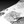Load image into Gallery viewer, The San Francisco California - STL 3D Terrain Model by Hytek Tools - Fiber Laser Sales - USA depicts SFs topography, including mountains and coasts, on a gradient black-to-white background with the brand logo in the bottom right corner.