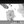 Load image into Gallery viewer, The San Francisco California STL 3D Terrain Model by Hytek Tools - Fiber Laser Sales - USA is a black and white topographical map with detailed coastal terrain, optimized for CNC routers. Elevated land areas contrast with flat regions, and it includes a gradient border with Hytek Tools branding.