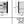 Load image into Gallery viewer, Diagram displaying front and side views of the Hytek Tools Fiber Laser 2x2 – MODEL FC The Collegiate Laser, with labeled dimensions: 511 wide, 62 tall (front), and 50 deep (side); perfect for education machinery setups.