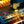 Load image into Gallery viewer, 2021 4x8 Fiber Laser - Floor Model Clearance Hytek Tools