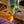 Load image into Gallery viewer, 2021 4x8 Fiber Laser - Floor Model Clearance Hytek Tools