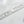 Load image into Gallery viewer, 2021 4x8 Fiber Laser - Floor Model Clearance Hytek Tools