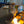 Load image into Gallery viewer, 2021 4x8 Fiber Laser - Floor Model Clearance Hytek Tools 

