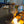 Load image into Gallery viewer, 2021 4x8 Fiber Laser - Floor Model Clearance Hytek Tools