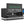 Load image into Gallery viewer, Fiber Laser Metal Cutter - USA Hytek Tools