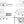 Load image into Gallery viewer, Technical drawing of the Hytek Tools 2025 FIBERTEK™ Model DE Fiber Laser 5x10 (2000w–30,000w) shows side, front, and top views with labeled dimensions, highlighting compatibility with sheet steel. Title: 5x10 Foot Print Dimensions.