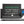 Load image into Gallery viewer, Fiber Laser Metal Cutter - USA Hytek Tools