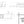 Load image into Gallery viewer, Black and white technical drawing of the Hytek Tools Fiber Laser 6x12 MODEL DE612 (6000w-12000w), showing labeled dimensions: 35.25 x 16.87 x 7.85, with Large 6x12 Foot Print Dimensions text at the bottom right.