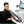 Load image into Gallery viewer, Fiber Laser Engraver - Metals and Plastics Hytek Tools