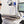 Load image into Gallery viewer, Fiber Laser Engraver - Metals and Plastics Hytek Tools
