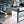 Load image into Gallery viewer, Fiber Laser Welder 1000-2000w Hytek Tools