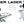 Load image into Gallery viewer, Fiber Laser Engraver - Metals and Plastics Hytek Tools