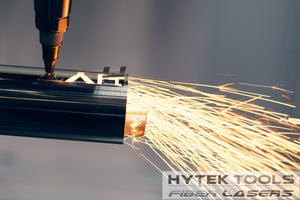 2 vs 3 Chuck Fiber Laser Metal Tube Cutter - 6kw  12kw