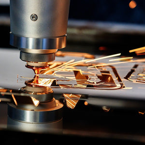 How to Choose Nozzles for Fiber Laser
