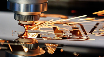 How to Choose Nozzles for Fiber Laser