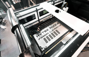 Fiber Laser for my Business?