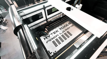 Fiber Laser for my Business?