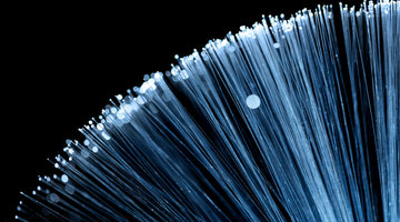 Fiber vs Plasma