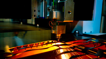 What Is Fiber Laser?