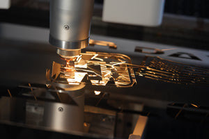IPG Photonics Vs MAX Photonics Laser Source