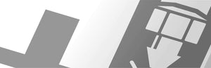 CNC Software