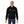 Load image into Gallery viewer, Hytek Tools NYC Unisex Zip Hoodie
