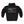 Load image into Gallery viewer, Hytek Tools - Certified Operator Zip Hoodie
