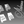 Load image into Gallery viewer, Alabama Theme - Cut Ready DXF File Collection
