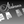 Load image into Gallery viewer, Alabama Theme - Cut Ready DXF File Collection
