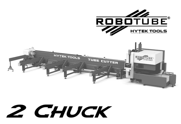fiber-laser-tube-cutter-robotube-hytektools-2-chuck (1).jpg