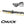 Load image into Gallery viewer, Wide-angle view of a large industrial 3 Chuck - ROBOTUBE™ MODEL RT3 Fiber Laser Metal Tube Cutter by Hytek Tools, surrounded by yellow safety barriers. The ROBOTUBE and Hytek Tools logos are displayed above the machine.
