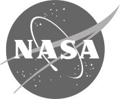 NASA - Hytek Tools