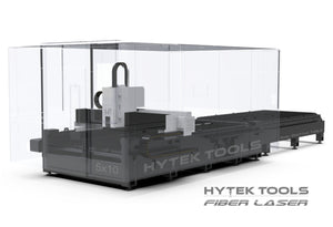 Buy Fiber Laser Metal Cutter USA